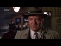 F.I.S.T Norman Jewison, 1978 en castellano.