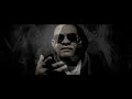 P.A.T. - SAMAEL prod.JL beats (official video) Obrázok autora
