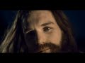 The D.O.T. - Blood, Sweat and Tears