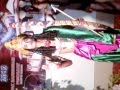 MATANG DHANI AVTAR SHRI RAM AUR SHRI KRISHAN MAHA SHIVRATRI 2012