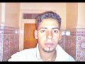 maski abdelfattah elbrouj beni mellal ra7at ra7at abid ray