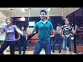 Master Deepak ''Second hand jawani'' held at Fitness House,Pranok,Bangkok,Thailand on 10/12/12