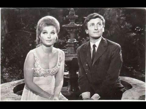 Steaua fără nume (1966)