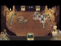 scrolls