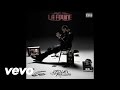 La Fouine - A bout de bras (MP3) La Fouine - A bout de bras (MP3)