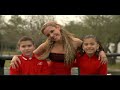 Corazón mas grande (video oficial con Myriam Montemayor)