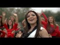 Corazón mas grande (video oficial con Myriam Montemayor)