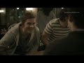 Anuncio Spot Budweiser: Great Times Are Waiting - Junio 2012