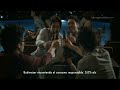 Anuncio Spot Budweiser: Great Times Are Waiting - Junio 2012