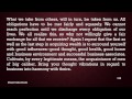 The Power of Concentration By Theron Q. Dumont Full