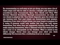 The Power of Concentration By Theron Q. Dumont Full