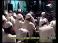 Safari Al Muqorrobin Jamberaum 20134 Nabiyal Huda - Ya Asiqol Mustofa