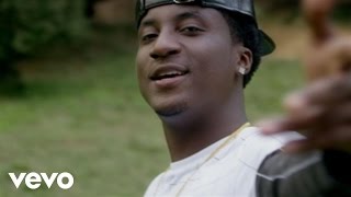 K Camp - Blessings K Camp - Blessings