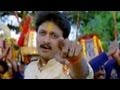 Pallaki Myala - Hubli - Sudeep - Rakshita - Kananda Hit Songs