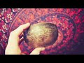 Tibetan Singing Bowl Meditation: Session 7