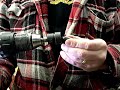 #5.4 testing a socket swivel as a u-joint.