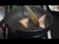 Shahi Tukda Recipe - How To Make Shahi Tukda