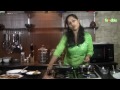 Shahi Tukda Recipe - How To Make Shahi Tukda