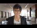 3 - Vinh Giang - The Psychological Illusionist - Colour Change