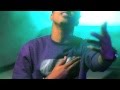 August Alsina - Celebration (Acoustic Remix) August Alsina - Celebration (Acoustic Remix)