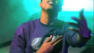 August Alsina - Celebration (Acoustic Remix) August Alsina - Celebration (Acoustic Remix)