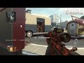 Black Ops 2