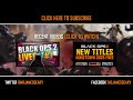 Black Ops 2