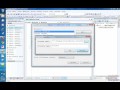 Visual Web Developer Video Tutorial 1 - Introduction