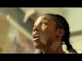 LIL Trill - Far Off ft Lil Phat and Lil Boosie (Official Video)