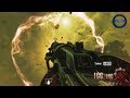 ORIGINS GAMEPLAY - Black Ops 2 ZOMBIES! Apocalypse Map Pack 4 - COD BO2 DLC!