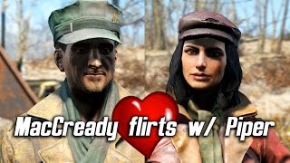 fallout 4 curie flirt Fallout 4: she blinded me with mad science i don’t wanna flirt with curie fallout 4 mods on fallout 4:. fallout 4 curie flirt Fallout 4: she blinded me with mad science i don’t wanna flirt with curie fallout 4 mods on fallout 4:.