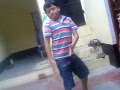 Ghagra by abhishek