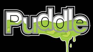 Puddle - Gameplay Launch Trailer