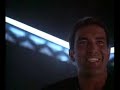 Antonio Banderas - Cancion del Mariachi (Music Video)