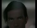 Antonio Banderas - Cancion del Mariachi (Music Video)