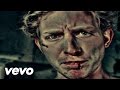 Asher Roth - Last Man Standing (feat. Akon) Asher Roth - Last Man Standing (feat. Akon)