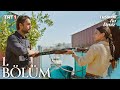 Taacak Bu Deniz 1. Blm @trt1