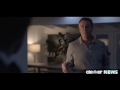 Audi Prom Super Bowl 2013 Commercial