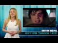 Audi Prom Super Bowl 2013 Commercial