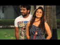 Raja Rani BGMs | IndianMovieBGMs