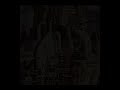 dEUS - Include Me Out