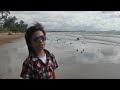 Adzman Mans Boy Aku Na Inu Inu Tausug Song