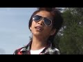 Adzman Mans Boy Aku Na Inu Inu Tausug Song