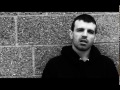 Mini Thin - Hillbilly Murda - West Virginia - country rap WVU rapper