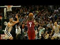 Phantom: Best of Chris Bosh in 2013