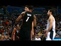Phantom: Best of Chris Bosh in 2013