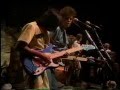Air Supply - Full Concert In Hawaii 1983