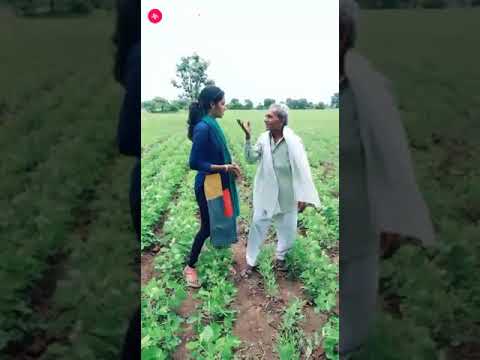 Fanny Video Ii Deshi Musically Videos Fanny Comedy New Whats App Status Youtube Fanny Video Ii Deshi Musically Videos Fanny Comedy New Whats App Status Youtube