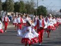 CULLAGUAS DEL CARMEN