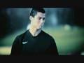 Bugati V Ronaldo